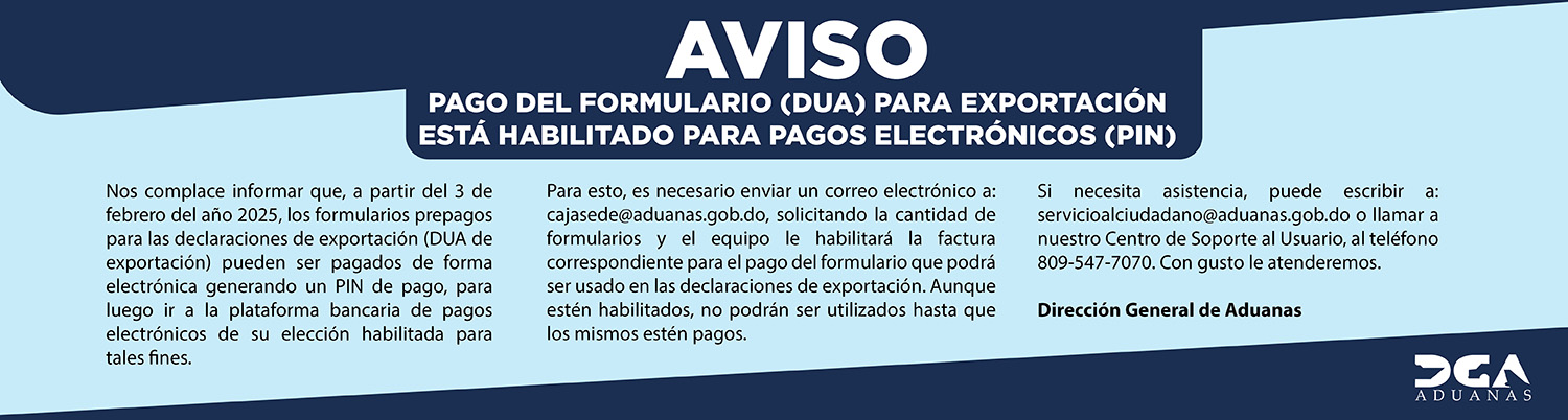 /media/25oik2d0/aviso-pago-del-formulario-dua-para-exportacion.pdf